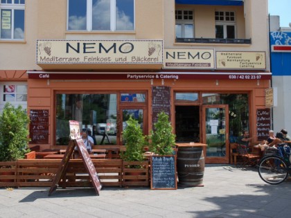 Foto: Nemo 